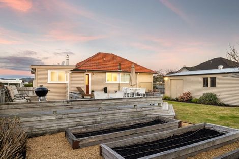 Photo of property in 16 Robinson Street, Cambridge, 3434