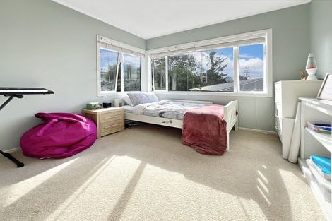 Photo of property in 32 Mason Street, New Lynn, Auckland, 0600