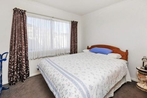 Photo of property in 12 Miners Lane, Te Kamo, Whangarei, 0112