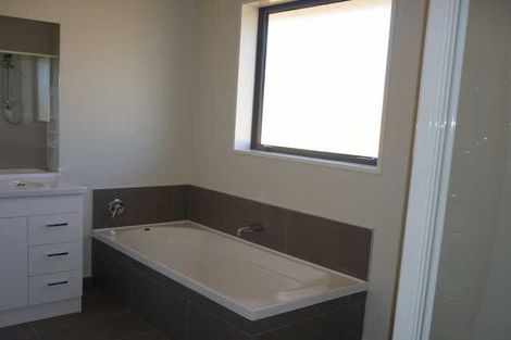 Photo of property in 29 Papawai Drive, Rangiora, 7400