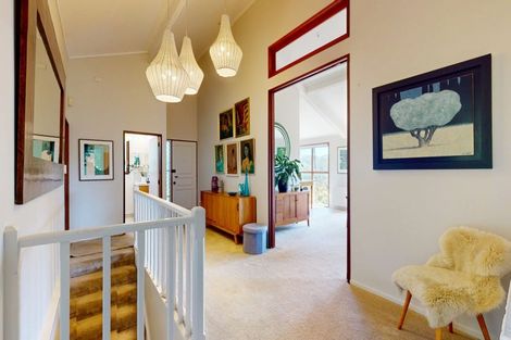 Photo of property in 122 Cecil Road, Wadestown, Wellington, 6012