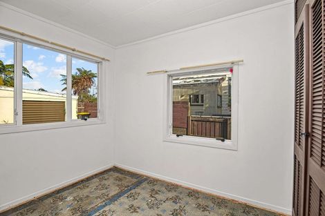 Photo of property in 44 Mill Street, Westport, 7825