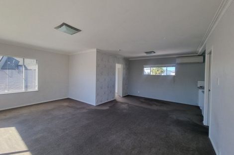 Photo of property in 1/36 Onslow Street, St Albans, Christchurch, 8014