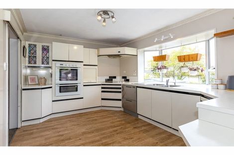 Photo of property in 8 Tawa Street, Glenwood, Timaru, 7910