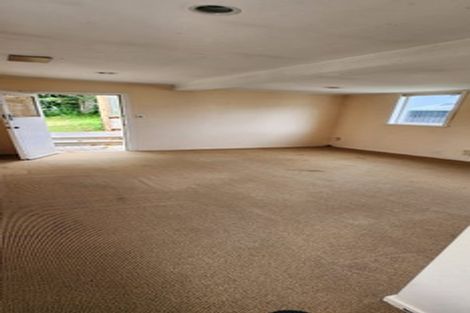 Photo of property in 169 Ohiro Road, Brooklyn, Wellington, 6021