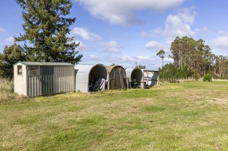 Photo of property in 379 Otake Road, Marotiri, Taupo, 3377
