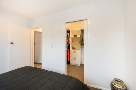 Photo of property in 8 Waterloo Crescent, Hokowhitu, Palmerston North, 4410