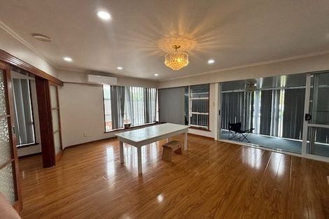 Photo of property in 30 Udys Road, Pakuranga, Auckland, 2010