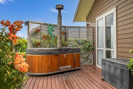 Photo of property in 4/184 Carters Road, Amberley, 7410