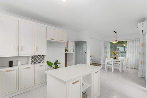 Photo of property in 9a Piko Crescent, Riccarton, Christchurch, 8041