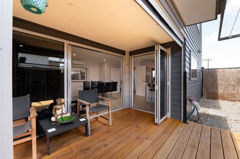 Photo of property in 1 Loftus Place, Flagstaff, Hamilton, 3210