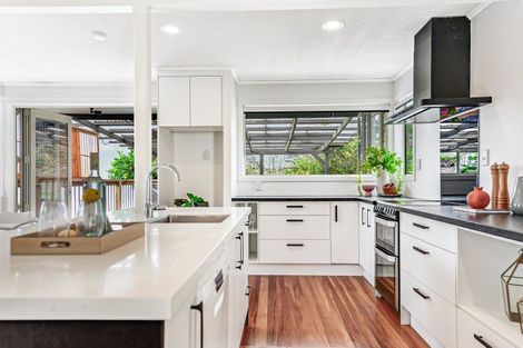 Photo of property in 84 Newcastle Road, Dinsdale, Hamilton, 3204