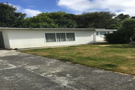 Photo of property in 40 Rudds Road, Linwood, Christchurch, 8062