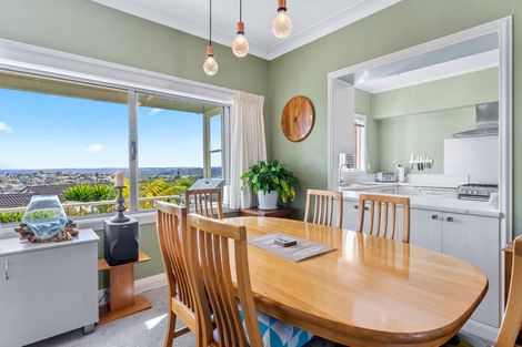 Photo of property in 88 Birkdale Road, Birkdale, Auckland, 0626