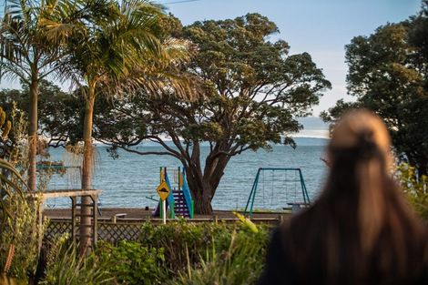 Photo of property in 2 Valder Place, Waiomu, Thames, 3575