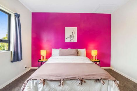 Photo of property in 1 Alexander Street, Whanganui, 4500