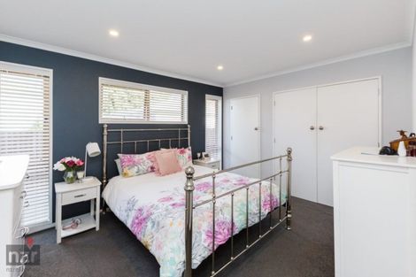 Photo of property in 3 Aorangi Street, Feilding, 4702