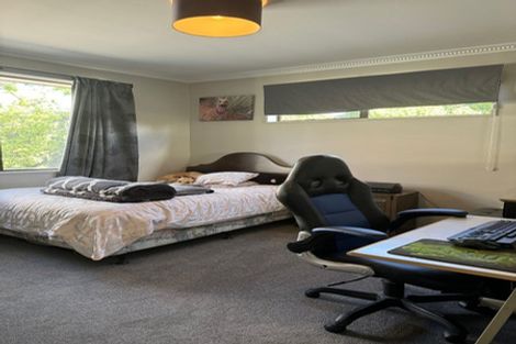 Photo of property in 2 Fenmere Place, Burwood, Christchurch, 8083