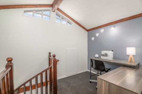 Photo of property in 19 Mimihau Grove, Wainuiomata, Lower Hutt, 5014