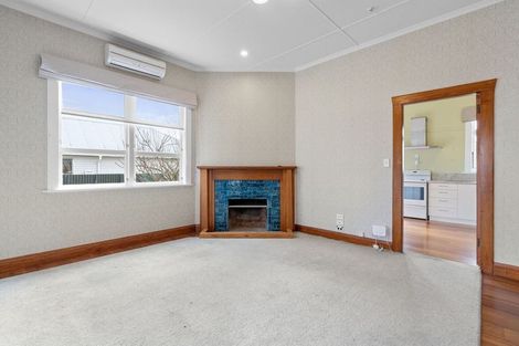 Photo of property in 40 Trafalgar Street, Levin, 5510