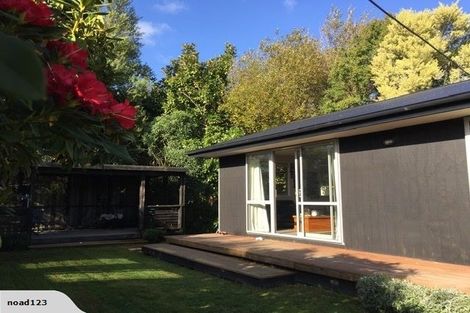 Photo of property in 14a Manuka Street, Mairehau, Christchurch, 8013