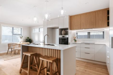 Photo of property in 94r Carmichael Road, Bethlehem, Tauranga, 3110