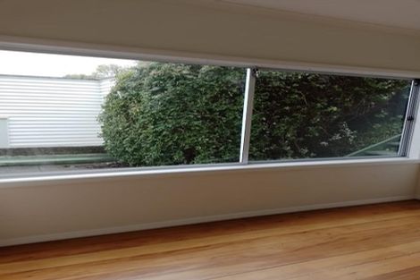 Photo of property in 39 Rangoon Street, Khandallah, Wellington, 6035