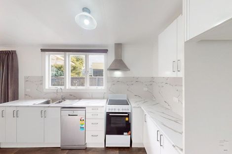 Photo of property in 55 Jellicoe Street, Whanganui East, Whanganui, 4500