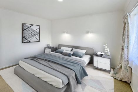 Photo of property in 66unit Kawaha Point Road, Kawaha Point, Rotorua, 3010