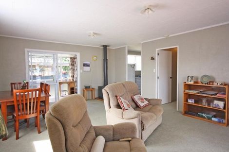 Photo of property in 102b Ajax Road, Whangamata, 3620