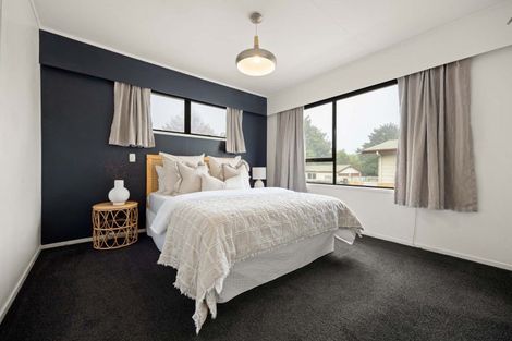 Photo of property in 24 Cullimore Street, Pukete, Hamilton, 3200
