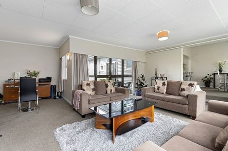 Photo of property in 68 Cook Street, Hamilton East, Hamilton, 3216