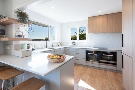 Photo of property in 33 Marlborough Crescent, Richmond, 7020