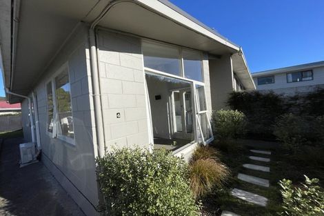 Photo of property in 4/708 Fergusson Drive, Elderslea, Upper Hutt, 5018