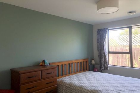 Photo of property in 2 Gainsborough Street, Hoon Hay, Christchurch, 8025