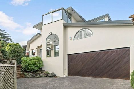 Photo of property in 10 Norman Road, Hauraki, Auckland, 0622
