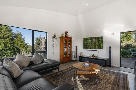 Photo of property in 101 Turntable Hill Road, Whakamarama, Katikati, 3181