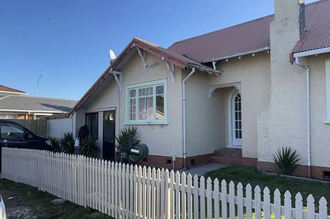 Photo of property in 27 Toko Street, Victoria, Rotorua, 3010