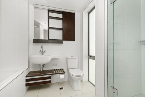 Photo of property in Mariner, 1/140b Oriental Parade, Oriental Bay, Wellington, 6011