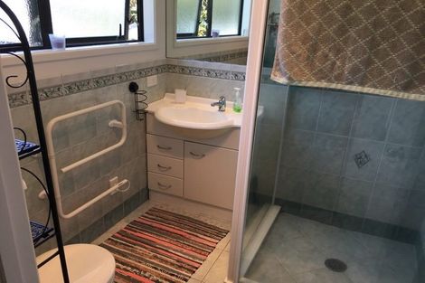 Photo of property in 5 Kensington Terrace, Gulf Harbour, Whangaparaoa, 0930