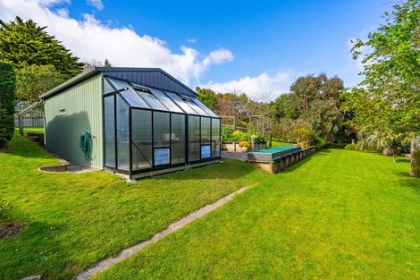 Photo of property in 35b Kotare Street, Waikanae, 5036