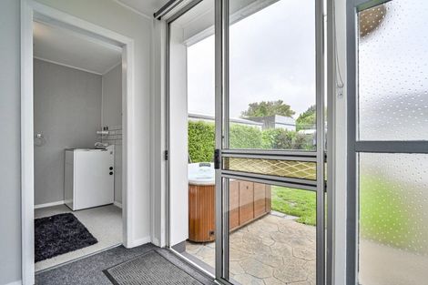 Photo of property in 401 Jervois Street, Mayfair, Hastings, 4122