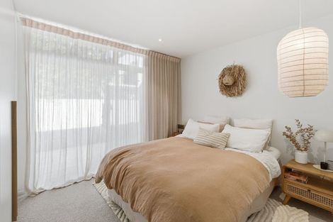 Photo of property in 41 Wiggins Street, Sumner, Christchurch, 8081