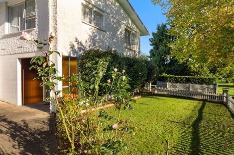 Photo of property in 14a Brassey Road, Saint Johns Hill, Whanganui, 4500