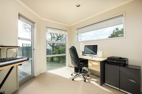 Photo of property in 3b Sunset Street, Bell Block, New Plymouth, 4312