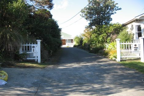 Photo of property in 3 Aylesbury Way, Karori, Wellington, 6012
