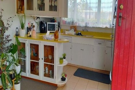 Photo of property in 426 Thames Highway, Oamaru North, Oamaru, 9400