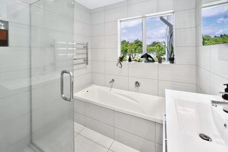 Photo of property in 66 Moehau Street, Te Puke, 3119