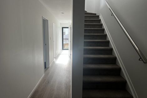 Photo of property in 36 Atkins Road, Luggate, Wanaka, 9382