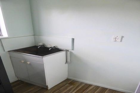 Photo of property in 16a Purcell Place, Melville, Hamilton, 3206